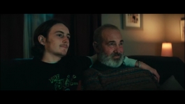 The Survivors - Season 01 Episode 05